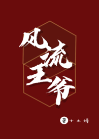 风流王爷倾城妃 小说