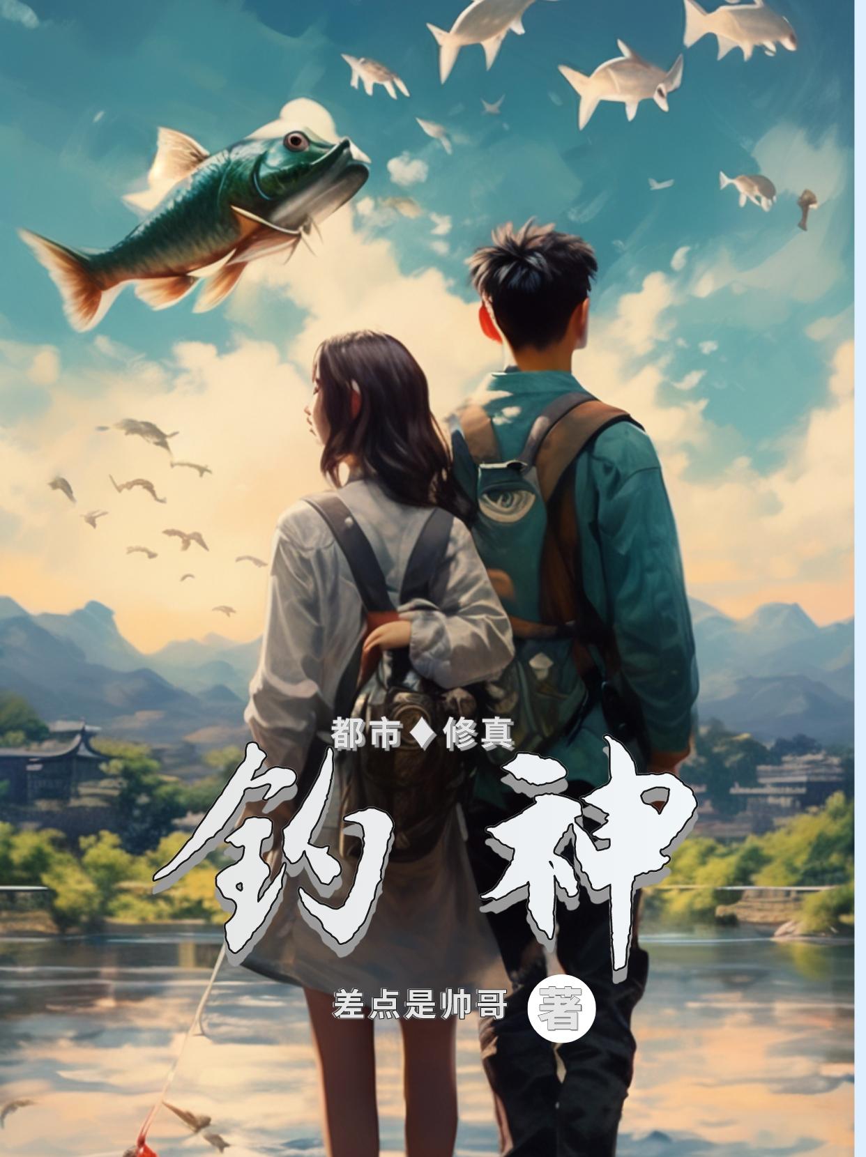 迪澳生物结核分枝杆菌特异性细胞因子检测试剂盒