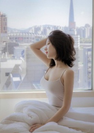 浴火蝶舞不知火为何那么多内购