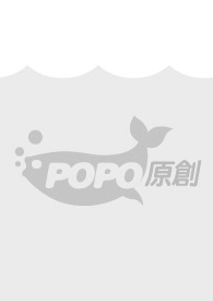 writeas 拥我入怀